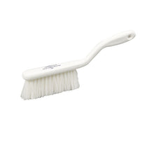 Load image into Gallery viewer, 12" Soft Crimped Hand Brush (B861) - Shadow Boards & Cleaning Products for Workplace Hygiene | Atesco Industrial Hygiene