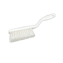 Load image into Gallery viewer, 12" Stiff Hand Brush (B862) - Shadow Boards & Cleaning Products for Workplace Hygiene | Atesco Industrial Hygiene