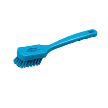 Load image into Gallery viewer, 11" Medium Stiff Utility Brush (B884) - Shadow Boards & Cleaning Products for Workplace Hygiene | Atesco Industrial Hygiene
