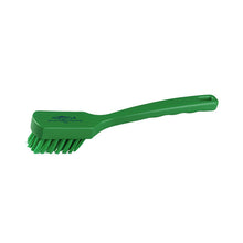 Load image into Gallery viewer, 11" Medium Stiff Utility Brush (B884) - Shadow Boards & Cleaning Products for Workplace Hygiene | Atesco Industrial Hygiene