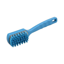 Load image into Gallery viewer, 11" Ultimate Medium Stiff Resin-Set Brush (B884RES)