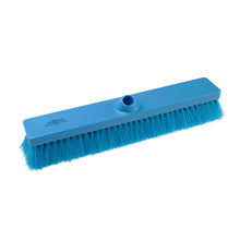 Load image into Gallery viewer, 18" Soft Sweeping Broom (B896) - Shadow Boards & Cleaning Products for Workplace Hygiene | Atesco Industrial Hygiene