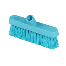 Load image into Gallery viewer, 9" Medium Sweeping Broom (B929) - Shadow Boards & Cleaning Products for Workplace Hygiene | Atesco Industrial Hygiene