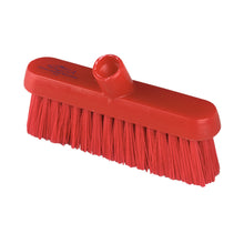 Load image into Gallery viewer, 9" Medium Sweeping Broom (B929) - Shadow Boards & Cleaning Products for Workplace Hygiene | Atesco Industrial Hygiene