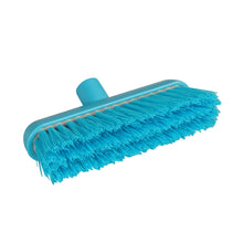 Load image into Gallery viewer, 9" Resin Set Small Sweeping Broom, Medium (B929RES) - Shadow Boards & Cleaning Products for Workplace Hygiene | Atesco Industrial Hygiene