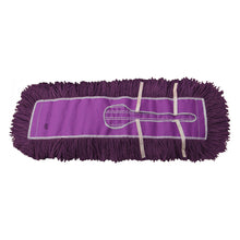 Load image into Gallery viewer, 48" Dust Mop (DM548)