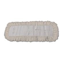 Load image into Gallery viewer, 48&quot; Dust Mop (DM548)
