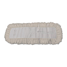 Load image into Gallery viewer, 24" Dust Mop (DM524)