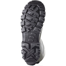 Load image into Gallery viewer, Steplite X Safety Boots