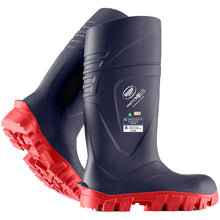 Load image into Gallery viewer, Bekina Steplite XC Winter Safety Boots 
