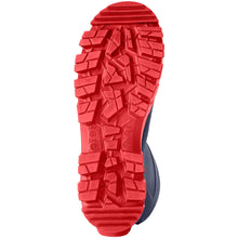 Load image into Gallery viewer, Buy Bekina Steplite XC Winter Safety Boots