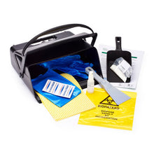 Load image into Gallery viewer, Bio Hazard Spillage Kit (BHSK)