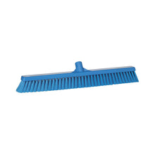 Load image into Gallery viewer, 24" Sweeping Broom, Medium (V3199)