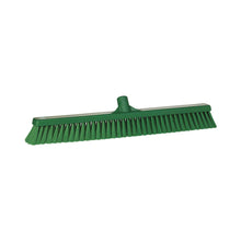 Load image into Gallery viewer, 24" Sweeping Broom, Medium (V3199)