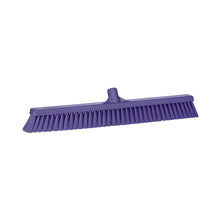 Load image into Gallery viewer, 24" Sweeping Broom, Medium (V3199)