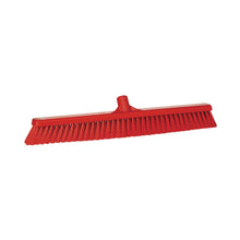 Load image into Gallery viewer, 24" Sweeping Broom, Medium (V3199)