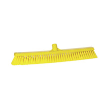 Load image into Gallery viewer, 24" Sweeping Broom, Medium (V3199)