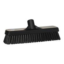 Load image into Gallery viewer, 12" Deck Scrub Broom (V7060)