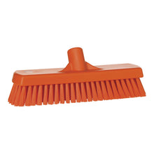 Load image into Gallery viewer, 12" Deck Scrub Broom (V7060)