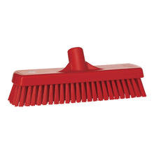 Load image into Gallery viewer, 12" Deck Scrub Broom (V7060)