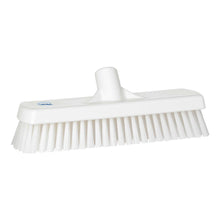 Load image into Gallery viewer, 12&quot; Deck Scrub Broom (V7060)
