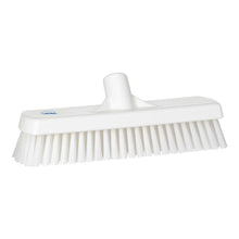 Load image into Gallery viewer, 12" Deck Scrub Broom (V7060)