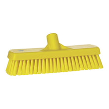 Load image into Gallery viewer, 12" Deck Scrub Broom (V7060)