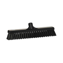 Load image into Gallery viewer, 16" Combo Broom Stiff/Soft (V3174)