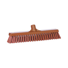 Load image into Gallery viewer, 16" Combo Broom Stiff/Soft (V3174)
