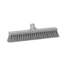 Load image into Gallery viewer, 16" Combo Broom Stiff/Soft (V3174)