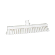Load image into Gallery viewer, 16" Combo Broom Stiff/Soft (V3174)