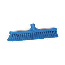 Load image into Gallery viewer, 16" Sweeping Broom with Soft Split Bristles (V3178)
