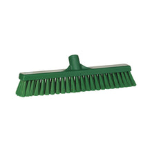 Load image into Gallery viewer, 16" Sweeping Broom, Medium (V3179)