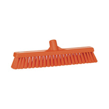 Load image into Gallery viewer, 16" Sweeping Broom, Medium (V3179)