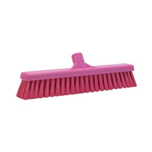 Load image into Gallery viewer, 16" Sweeping Broom, Medium (V3179)