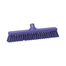 Load image into Gallery viewer, 16" Sweeping Broom, Medium (V3179)
