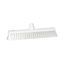 Load image into Gallery viewer, 16" Sweeping Broom, Medium (V3179)