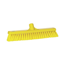 Load image into Gallery viewer, 16" Sweeping Broom, Medium (V3179)
