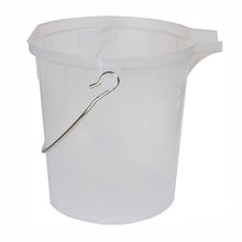 Load image into Gallery viewer, 10L / 2.6 Gallon Pro-Bucket (PB10)

