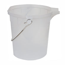 Load image into Gallery viewer, 10L / 2.6 Gallon Pro-Bucket (PB10)