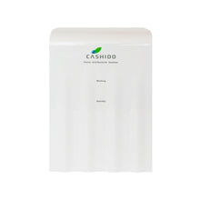 Load image into Gallery viewer, OzoneOn External Cashido 10 Second Machine (O3-EX)