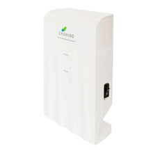 Load image into Gallery viewer, OzoneOn External Cashido 10 Second Machine (O3-EX)