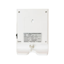 Load image into Gallery viewer, OzoneOn External Cashido 10 Second Machine (O3-EX)