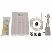 Load image into Gallery viewer, OzoneOn External Cashido 10 Second Machine (O3-EX)