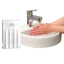 Load image into Gallery viewer, OzoneOn External Cashido 10 Second Machine (O3-EX)