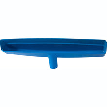Load image into Gallery viewer, 16" Condensation Squeegee (S5540)