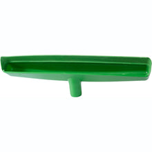Load image into Gallery viewer, 16" Condensation Squeegee (S5540)