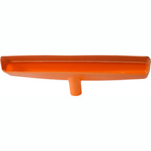 Load image into Gallery viewer, 16" Condensation Squeegee (S5540)