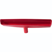 Load image into Gallery viewer, 16" Condensation Squeegee (S5540)
