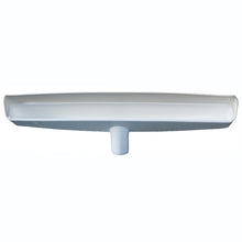 Load image into Gallery viewer, 16" Condensation Squeegee (S5540)